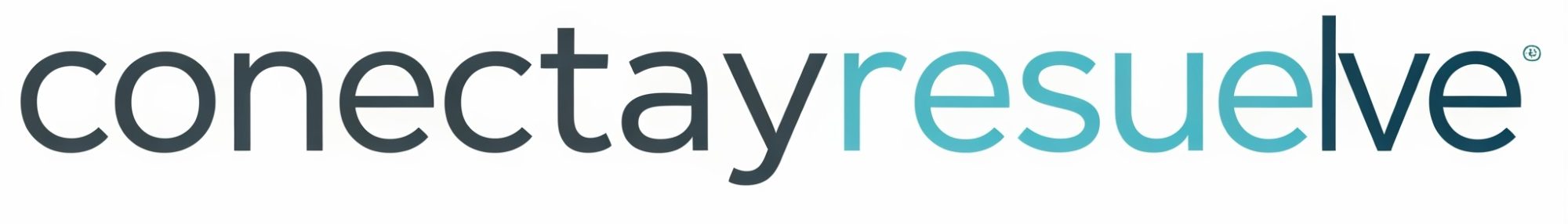 Conflictos difíciles Abogados expertos